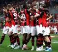 Milan Tantang Manchester United dan Celtic di Laga Pramusim