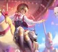 MLBB x Sanrio 2026 Fase 1: Skin, Jadwal, Harga
