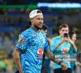 Neymar Dapat Kabar Baik Jelang Piala Dunia 2026 Bersama Brasil