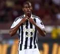 Paris Saint-Germain Tak Punya Rencana Rekrut Jonathan David