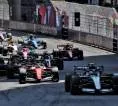 Penjelasan ADUO: F1 Menanti Pengumuman Penting FIA