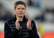 Prioritaskan AC Milan, Oliver Glasner Tandai Kalender Pertemuan Kedua