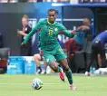 Profil Pemain Kunci Jelang Arab Saudi vs Senegal di Laga Persahabatan