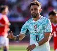 Profil Pemain Kunci Jelang Portugal vs Nigeria di Laga Persahabatan