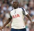 PSG Pasang Harga untuk Randal Kolo Muani, Juventus Mulai Berhitung