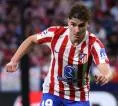 Real Madrid Dikaitkan dengan Julian Alvarez, Ini Respons Tegas Agennya