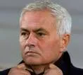 Real Madrid Incar Bintang Arsenal yang Diinginkan Mourinho