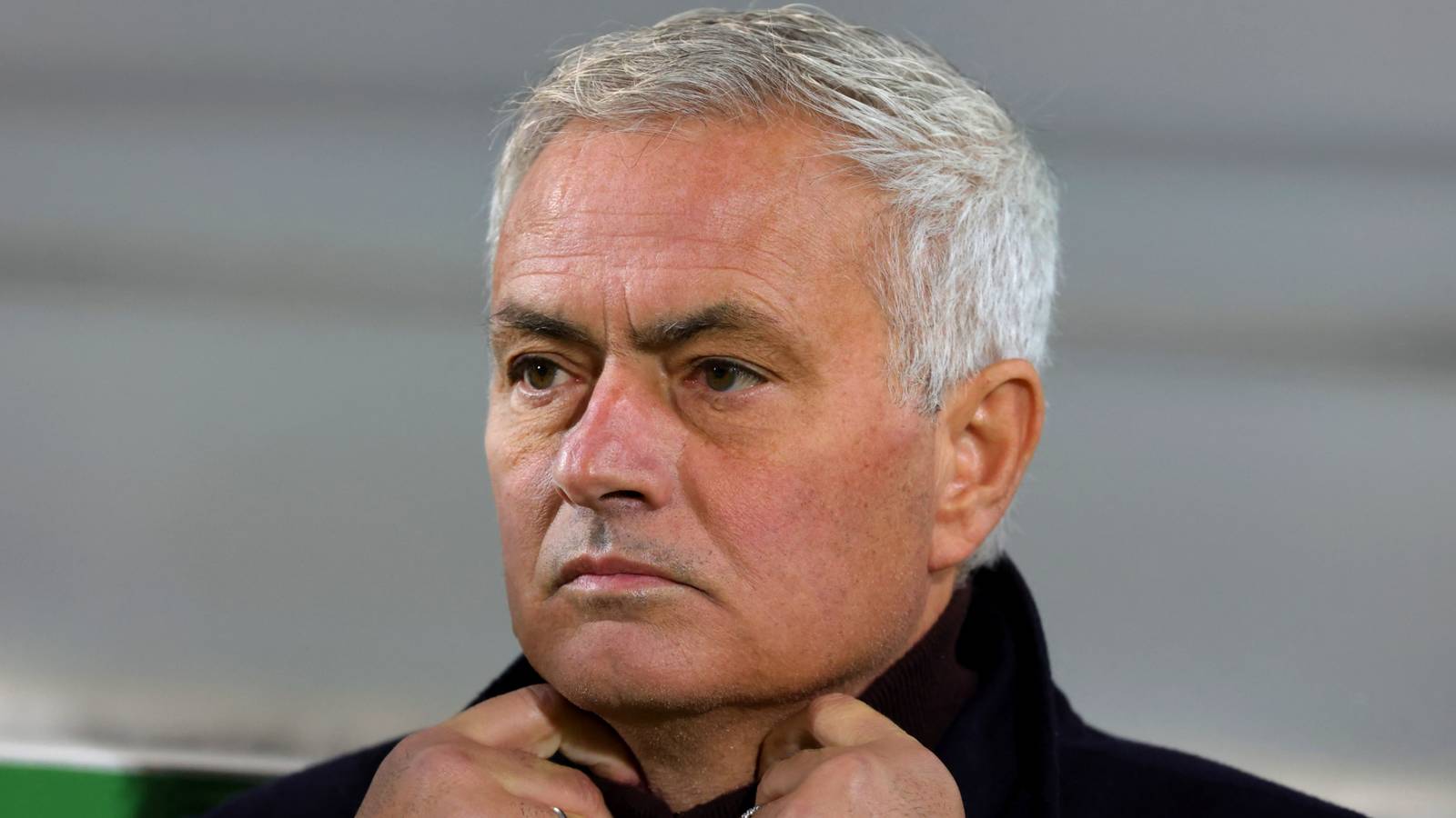 Real Madrid Incar Bintang Arsenal yang Diinginkan Mourinho