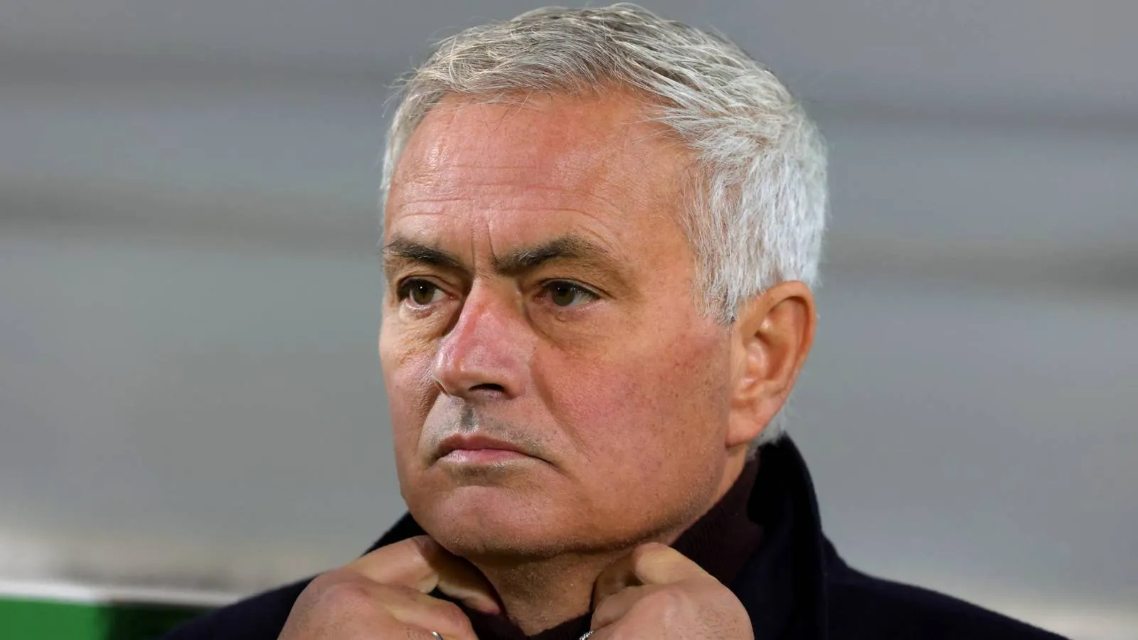Real Madrid Incar Bintang Arsenal yang Diinginkan Mourinho - sumber: (givemesport)