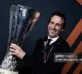 Real Madrid Mendekat, Unai Emery Justru Setia pada Aston Villa