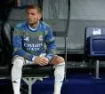 Real Madrid Mulai Pertimbangkan Melepas Gonzalo Garcia dan Mastantuono