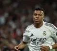 Real Madrid Perpanjang Kontrak Sponsor Emirates hingga 2031