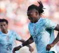 Romano: Pernyataan Rafael Leao Bikin Orang Didekatnya Ikut Terkejut