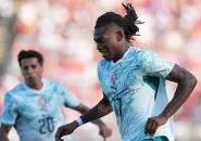 Romano: Pernyataan Rafael Leao Bikin Orang Didekatnya Ikut Terkejut
