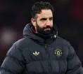 Ruben Amorim Berpeluang Kembali ke Premier League