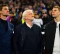 Rudi Voller Dukung Manuel Neuer Jadi Kiper Utama Jerman di Piala Dunia 2026