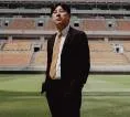 Shin Tae-yong Bawa Angin Segar Untuk Pengembangan Pemain Muda Persija