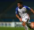 Siap Emban Beban Besar, Christian Pulisic: Ini yang Selalu Aku Impikan
