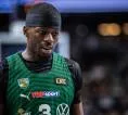 Sylvain Francisco Masih Berharap Berkarier di NBA