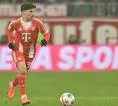 Tak Dipermanenkan FC Koln, Felipe Chavez Resmi Balik ke Bayern Munich
