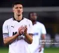 Tarik Muharemovic Masuk Radar Bournemouth untuk Perkuat Lini Belakang