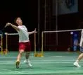 Tee Kai Wun Siap Dipasangkan Dengan Siapapun Demi Kesuksesan Tim Nasional