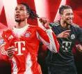 Terungkap! Tottenham Hotspur Pernah Sia-Siakan Bakat Michael Olise