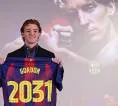 Thomas Tuchel Sambut Positif Kepindahan Anthony Gordon ke Barcelona