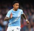 Tottenham Selangkah Lagi Dapatkan Savinho, Nilai Transfernya Terungkap