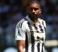 Tottenham Siapkan Tawaran untuk Gaet Gleison Bremer