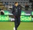 Transfer Marco Palestra, Fabrizio Romano: Prioritas Ada di Nerazzurri!