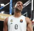 Trey Lyles Kemungkinan Akan Berpisah dengan Real Madrid