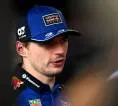 Verstappen: Jangan Terlalu Cepat Puas Usai Hasil Monaco