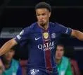 Warren Zaire-Emery Dapat Dukungan Gabung Manchester United
