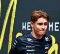 Williams Umumkan Perubahan Pembalap di FP1 Barcelona dan Austria