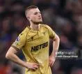 Xabi Alonso Didesak Bawa Adam Wharton ke Chelsea
