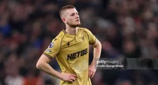 Xabi Alonso Didesak Bawa Adam Wharton ke Chelsea