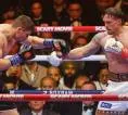 Anthony Joshua Dorong Oleksandr Usyk Jalani Rematch Lawan Rico Verhoeven