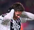 Arsenal Ajukan Tawaran, Yildiz Tegaskan Sikap Soal Masa Depan di Juventus