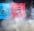 Arsenal Waspada Kasus FFP Man City, Everton Protes Keras