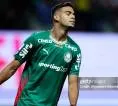 Arthur Gabriel Jadi Incaran Brentford dan Borussia Dortmund