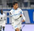 AS Roma Capai Kesepakatan Personal dengan Mason Greenwood