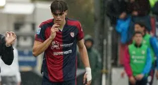 Atalanta Sudah Siapkan Pengganti Jika Marco Palestra Gabung Inter Milan