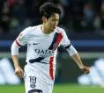 Atletico Madrid dan PSG Mulai Bahas Transfer Lee Kang-in
