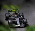 Audi Minta Stabilitas Regulasi F1, Pukul Harapan Verstappen