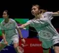 Australia Open 2026: Noraqilah Maisarah Melaju di 2 Sektor