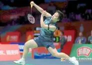 Australia Open 2026: Wong Ling Ching Atasi Ancaman India