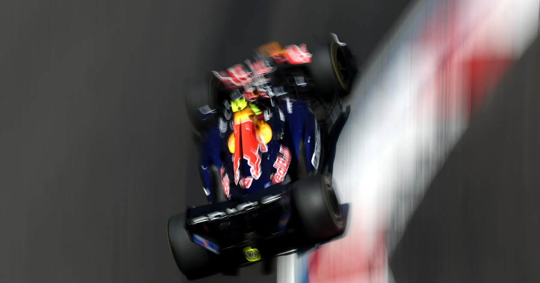 Ayumu Iwasa Gantikan Isack Hadjar di FP1 Barcelona - sumber: (racingnews365)
