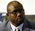 Bela Pemain Muda Milan, George Weah: Mereka Butuh Waktu dan Kesabaran