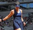 Belinda Bencic Mundur Dari Sejumlah Turnamen Pemanasan Sebelum Wimbledon
